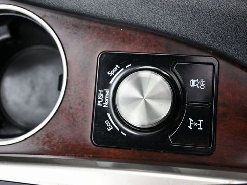 Used 2020 Lexus RX 350 350 image 34