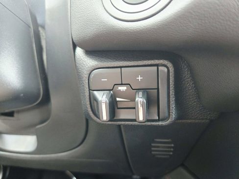 Used 2024 Dodge Durango GT AWD/4WD image 38