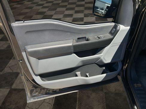 Used 2024 Ford F150 XL w/ Equipment Group 103A High AWD/4WD image 18