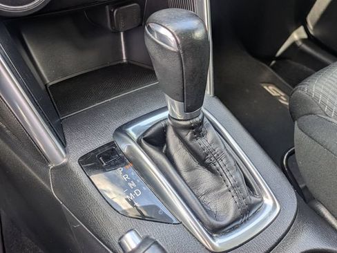 Used 2015 MAZDA CX-5 Touring FWD image 30