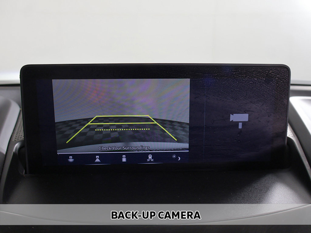 Used 2023 Acura RDX AWD image 6