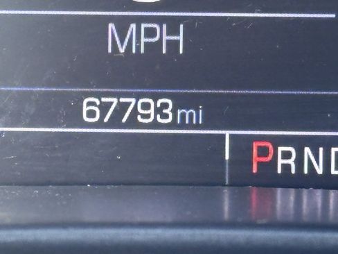 Used 2017 GMC Canyon SLT w/ Trailering Package image 23