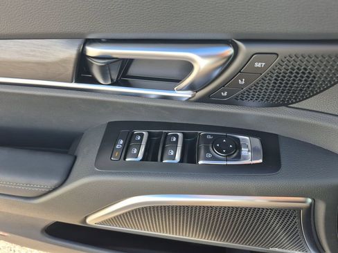 New 2025 Kia Telluride SX X-Line AWD/4WD image 7