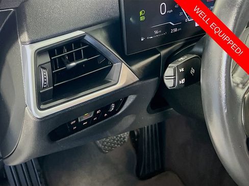 Used 2024 BMW 430i Gran Coupe w/ Convenience Package RWD image 10