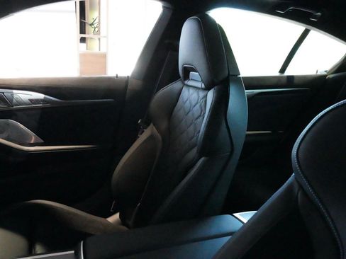 New 2026 BMW M850i xDrive AWD/4WD image 28