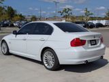 Used 2011 BMW 335i xDrive Sedan image 3