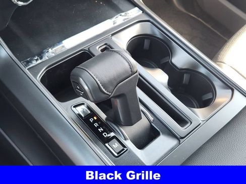 New 2026 Ford F150 Lariat w/ Equipment Group 501A Mid AWD/4WD image 20