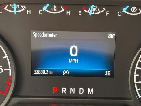 Certified 2023 Ford F150 XL w/ STX Appearance Package AWD/4WD image 23