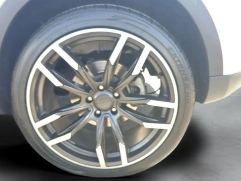 Used 2018 Mercedes-Benz GLA 250 image 22