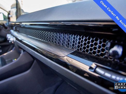 Used 2025 Honda CR-V EX-L image 29