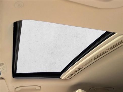 Certified 2023 Mercedes-Benz GLE 350 w/ AMG Line Exterior image 16