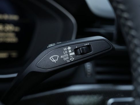 Used 2020 Audi S5 Premium Plus w/ Premium Plus image 49