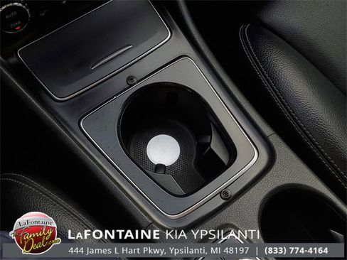 Used 2019 Mercedes-Benz GLA 250 image 23