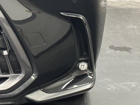 Used 2025 Lexus NX 250 FWD image 7