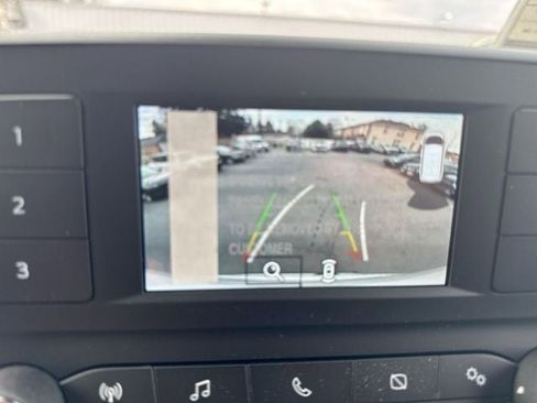 New 2025 Ford Transit 250 148 Medium Roof w/ Load Area Protection Package image 17