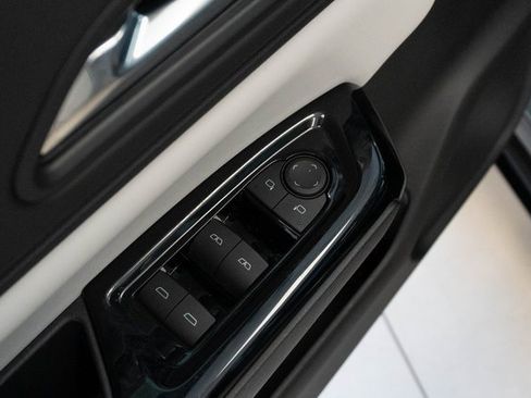 Used 2024 Honda Prologue Touring image 17