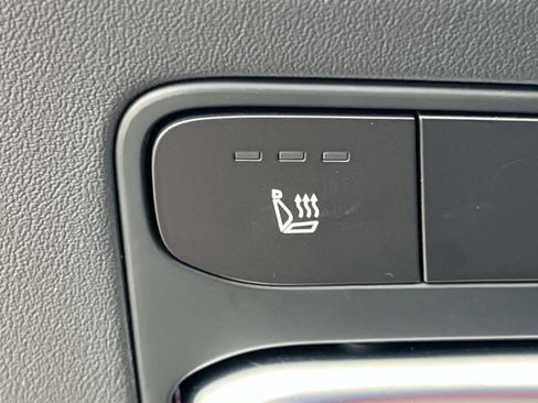 New 2026 Kia K4 GT-Line Turbo FWD image 24