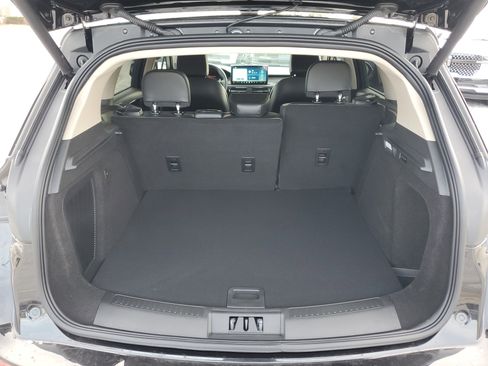 New 2026 Lincoln Corsair Premiere image 29