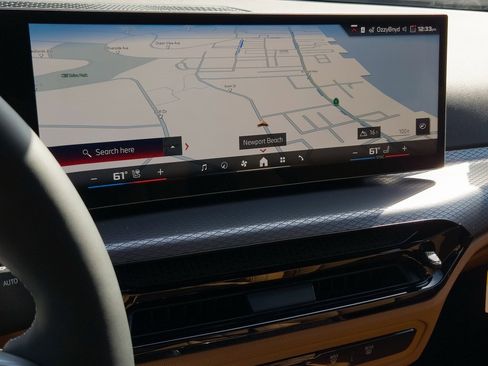 New 2026 BMW M340i M340i w/ Premium Package image 13