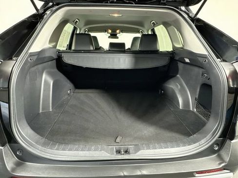Certified 2021 Toyota RAV4 Adventure AWD/4WD image 27