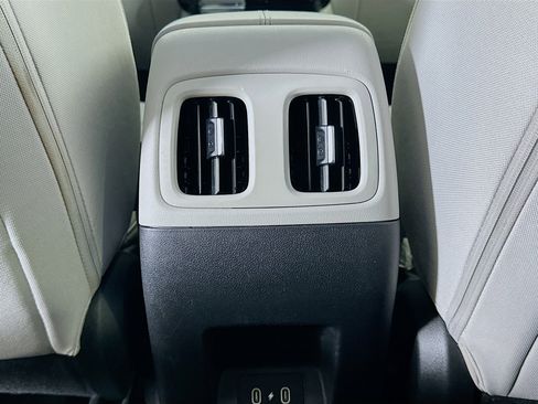 Used 2025 Hyundai Tucson SEL image 27