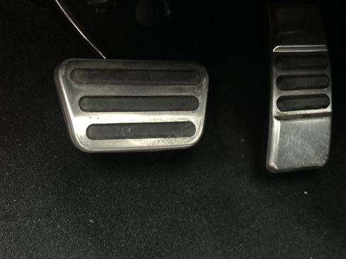 Used 2024 Ford Mustang Premium image 42