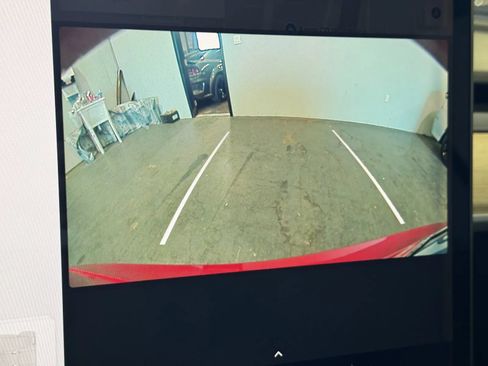 Used 2018 Tesla Model 3 Long Range RWD image 15