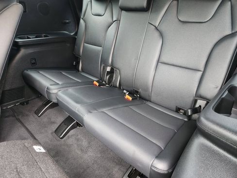 Certified 2023 Kia Telluride SX X-Line image 30