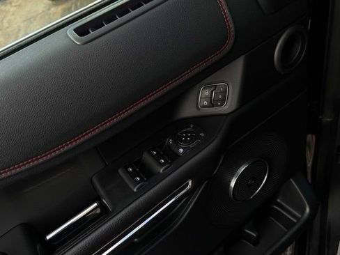 Used 2021 Ford Expedition Limited w/ Equipment Group 303A image 12