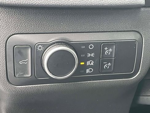 Used 2024 Ford Escape Active FWD image 18