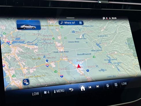 New 2026 Mercedes-Benz E 350 Sedan image 17