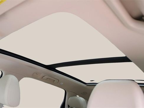 Used 2018 Audi Q7 3.0T Prestige w/ Prestige Package image 12