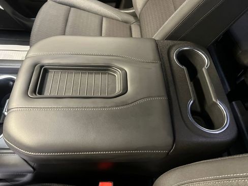 Used 2024 Chevrolet Tahoe LS w/ Max Trailering Package image 32