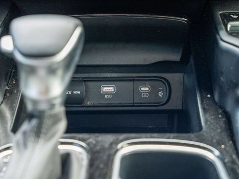 Used 2024 Kia Telluride SX Prestige X-Line AWD/4WD image 32