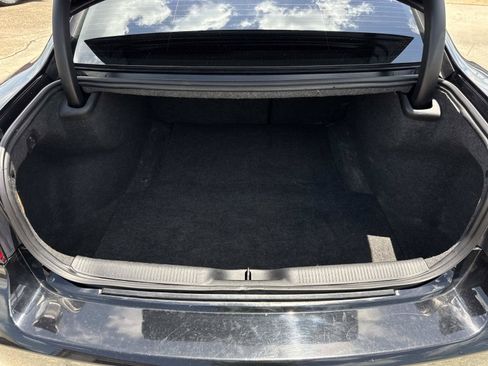 Used 2022 Dodge Charger Scat Pack RWD image 8