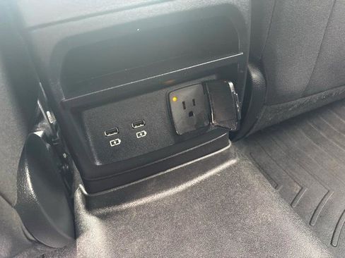 Used 2019 Ford Ranger XLT w/ Equipment Group 302A Luxury image 36