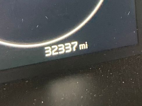 Used 2023 Kia Sorento SX image 5