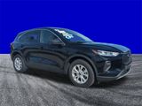Certified 2023 Ford Escape Active image 2