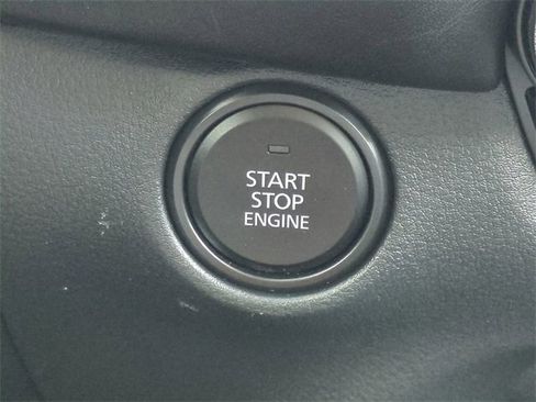 New 2026 MAZDA CX-50 AWD 2.5 S w/ Weather Package image 29