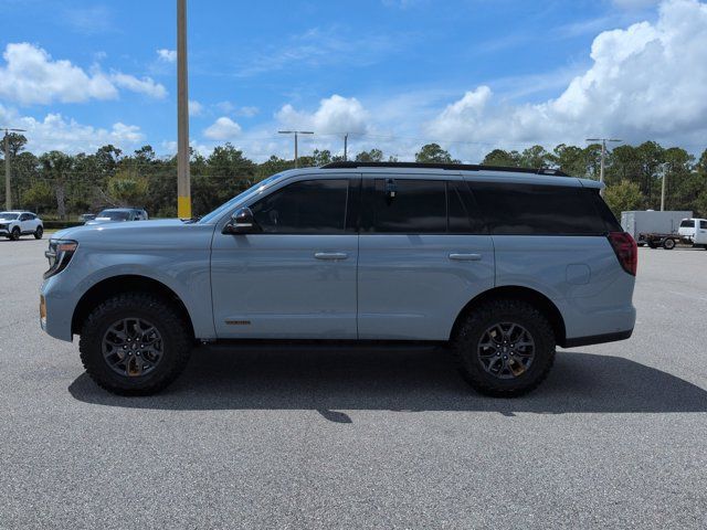 Used 2025 Ford Expedition Tremor AWD/4WD image 8