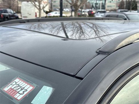 Used 2020 Jeep Compass Latitude image 11