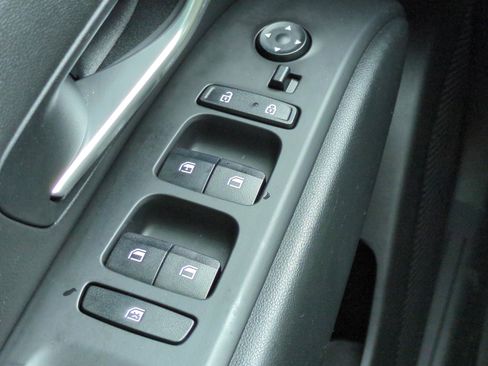 Certified 2024 Hyundai Tucson SE FWD image 18