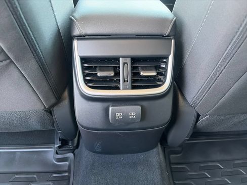 Used 2022 Subaru Outback Premium w/ Popular Package #1 AWD/4WD image 34