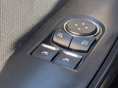 Used 2021 Ford F150 XL w/ Trailer Tow Package image 14