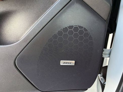 Used 2024 Cadillac XT5 Premium Luxury w/ Technology Package image 32