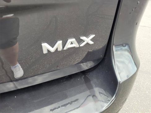 Certified 2025 Ford Expedition Max Active AWD/4WD image 9