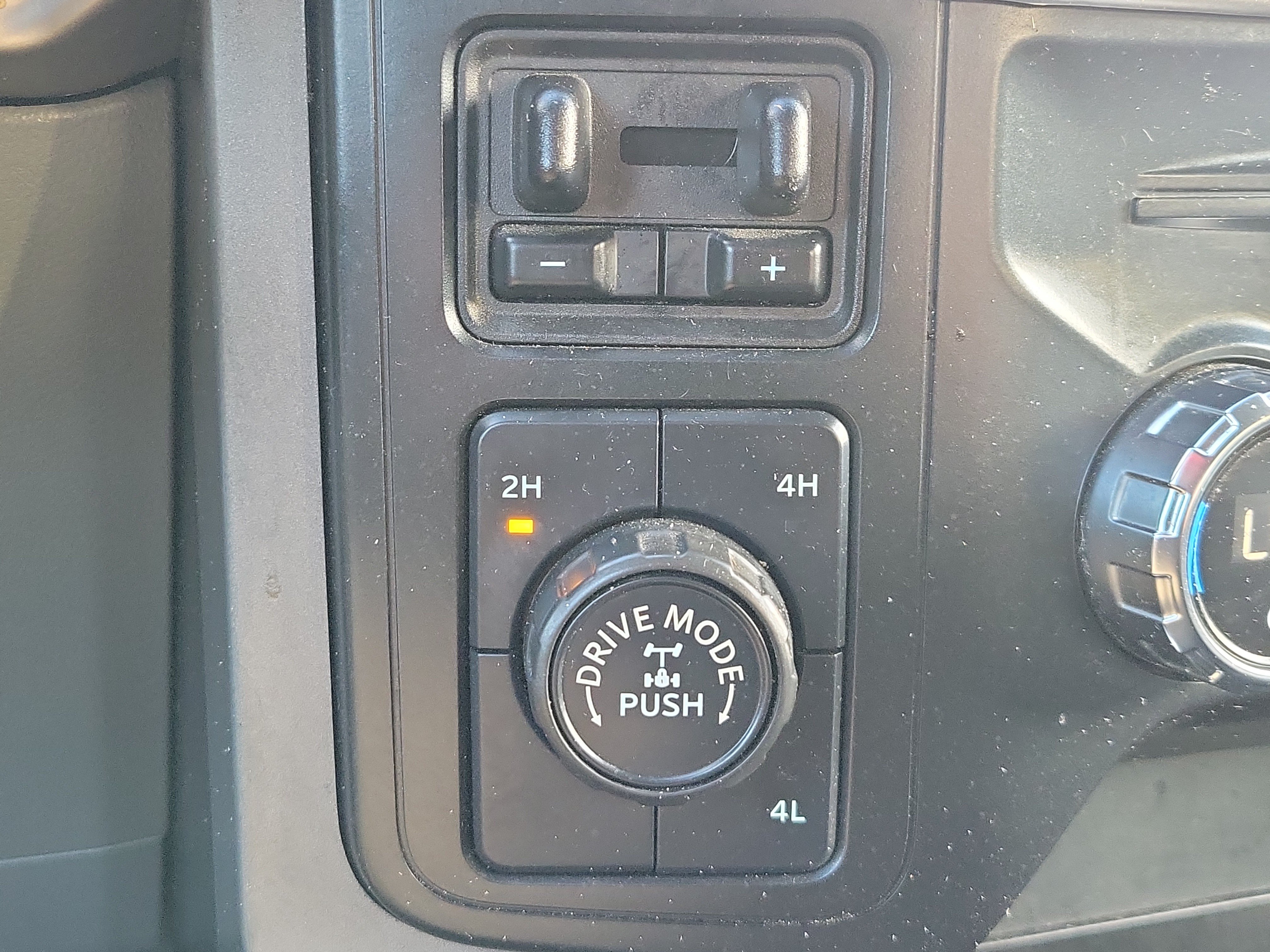 Used 2021 Ford F150 XLT w/ Equipment Group 302A High AWD/4WD image 30