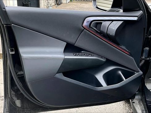 Used 2025 BMW X3 xDrive30i w/ Premium Package image 25