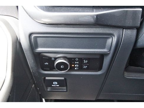 Certified 2024 Ford F150 STX w/ STX Black Appearance Package RWD image 18
