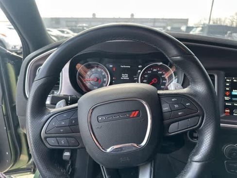 Used 2021 Dodge Charger R/T image 10